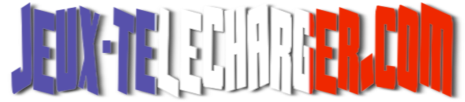 Les derniers jeux PC gratuits