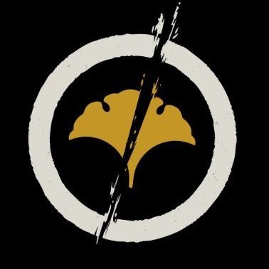 Ghost of Yōtei ICON