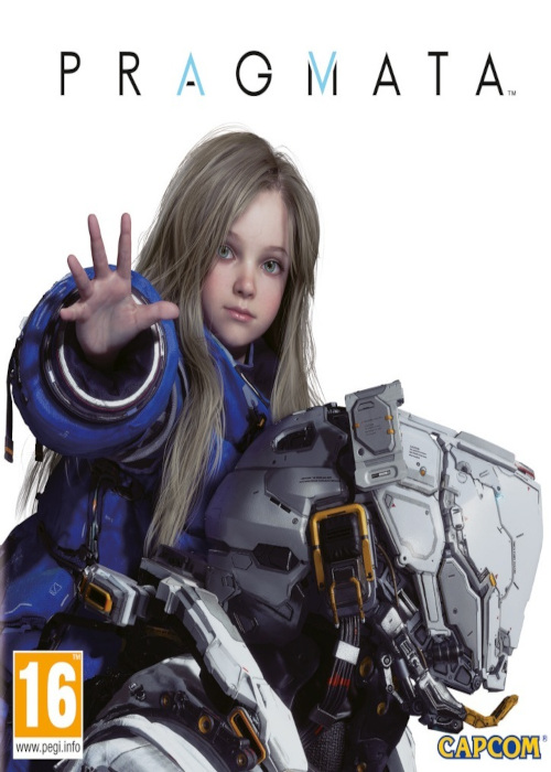 Un astronaute et une petite fille observant la Terre depuis la surface lunaire